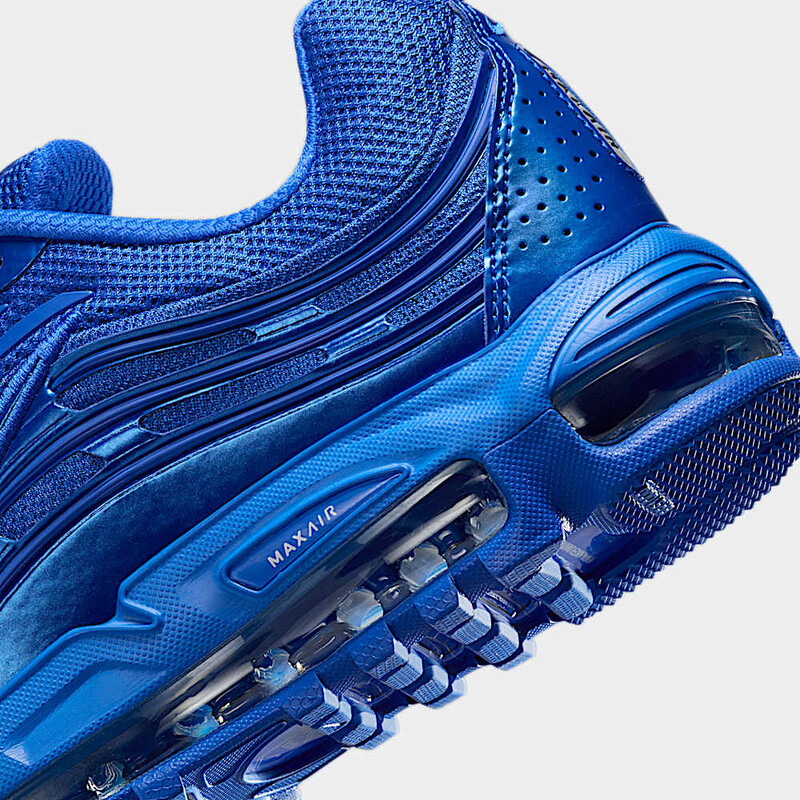 Nike Air Max TL 2.5 "Hyper Royal" | HM8818-400
