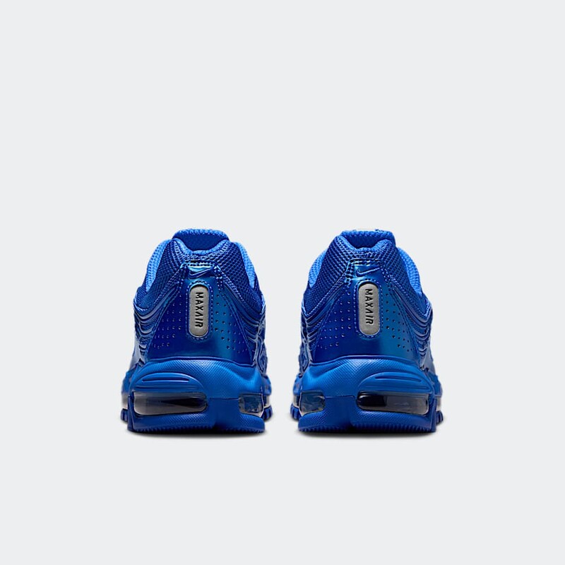 Nike Air Max TL 2.5 "Hyper Royal" | HM8818-400