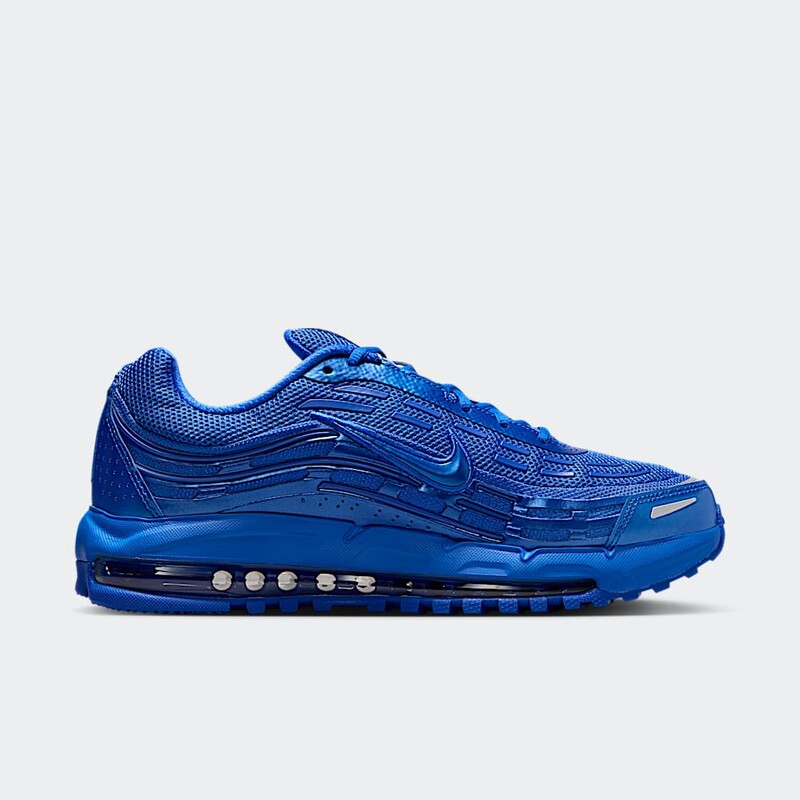 Nike Air Max TL 2.5 "Hyper Royal" | HM8818-400