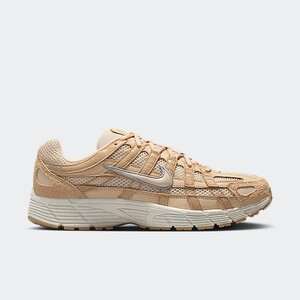 Nike P-6000 SE "White Onyx" | HF0015-203