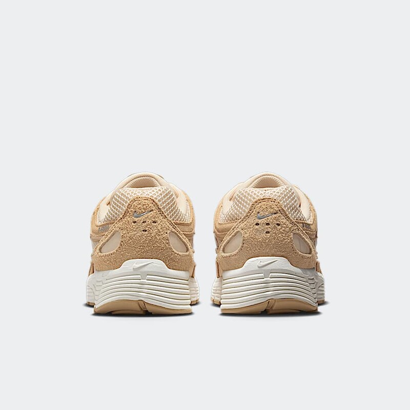 Nike P-6000 SE "White Onyx" | HF0015-203