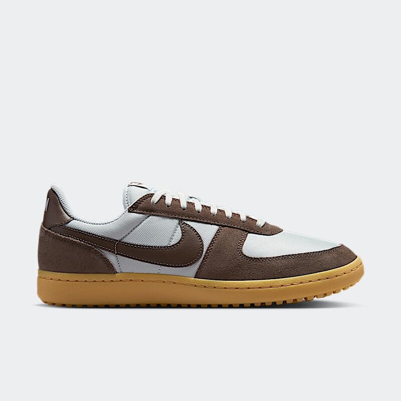 Nike Field General "Ironstone" | HF3165-003