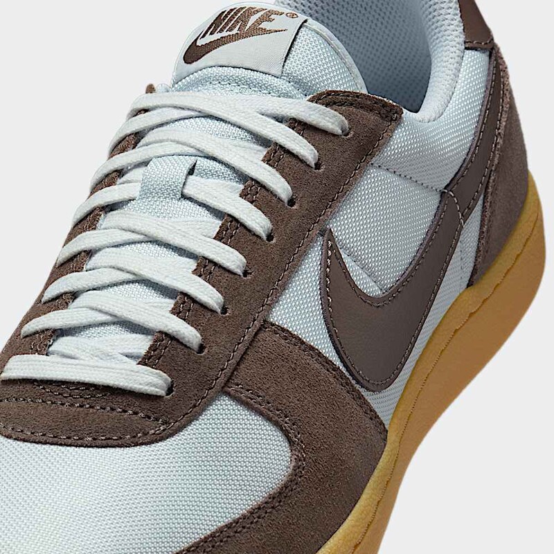 Nike Field General "Ironstone" | HF3165-003