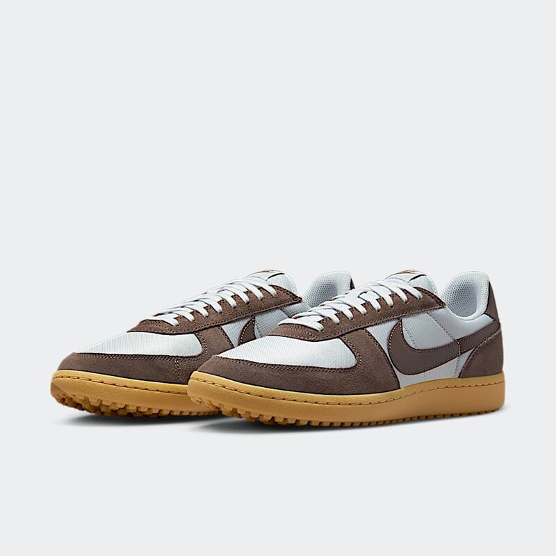 Nike Field General "Ironstone" | HF3165-003