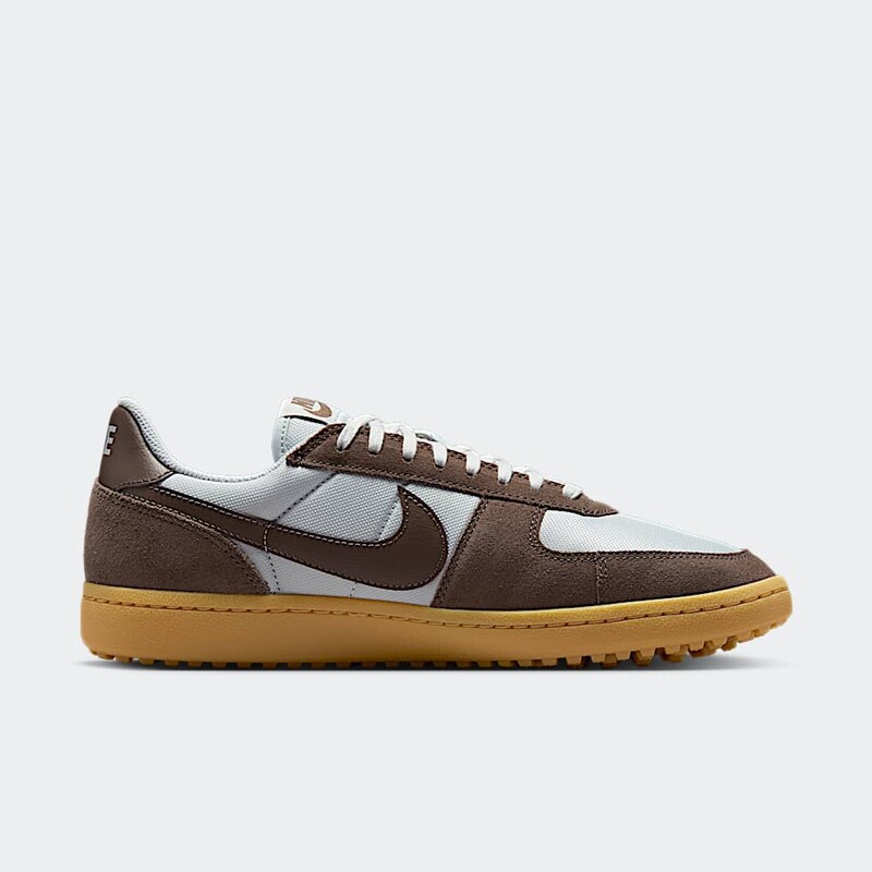 Nike Field General "Ironstone" | HF3165-003