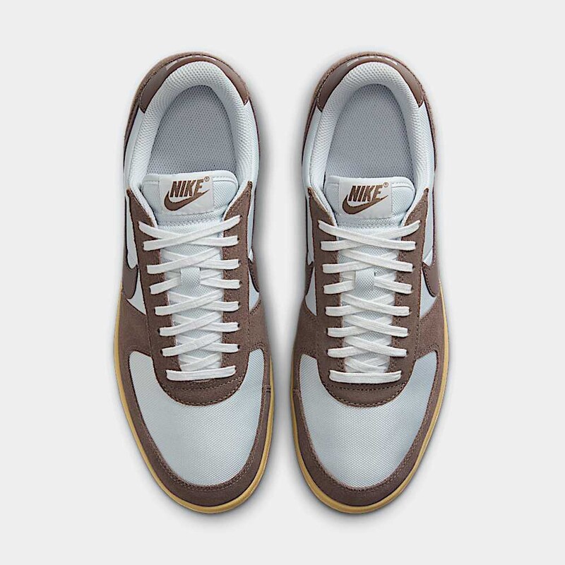 Nike Field General "Ironstone" | HF3165-003