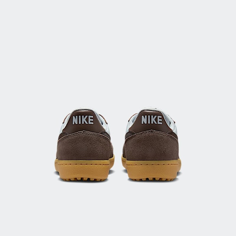 Nike Field General "Ironstone" | HF3165-003