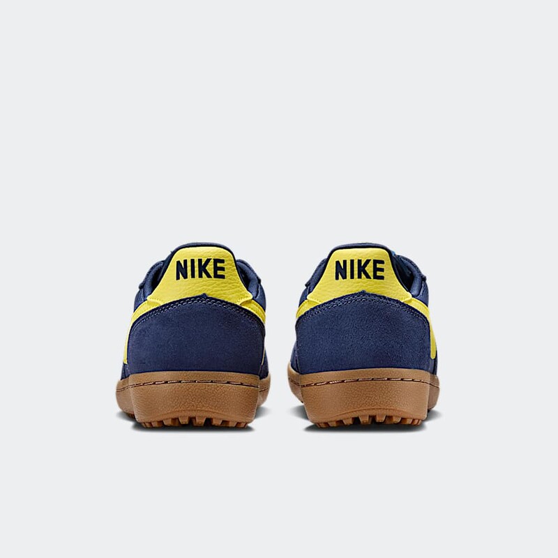 Nike Field General "Midnight Navy" | HJ6000-400