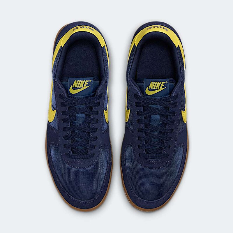 Nike Field General "Midnight Navy" | HJ6000-400