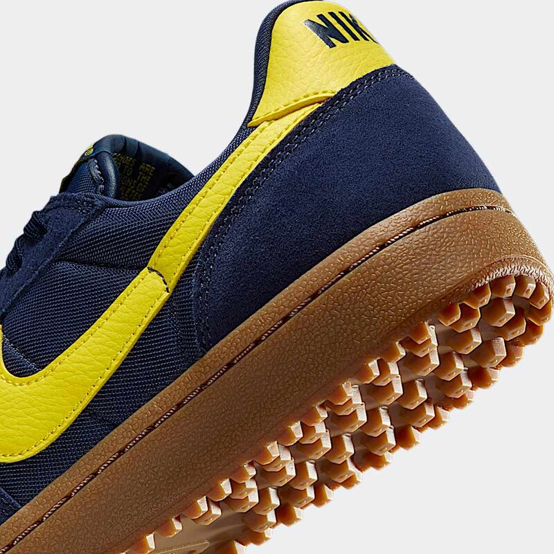 Nike Field General "Midnight Navy" | HJ6000-400