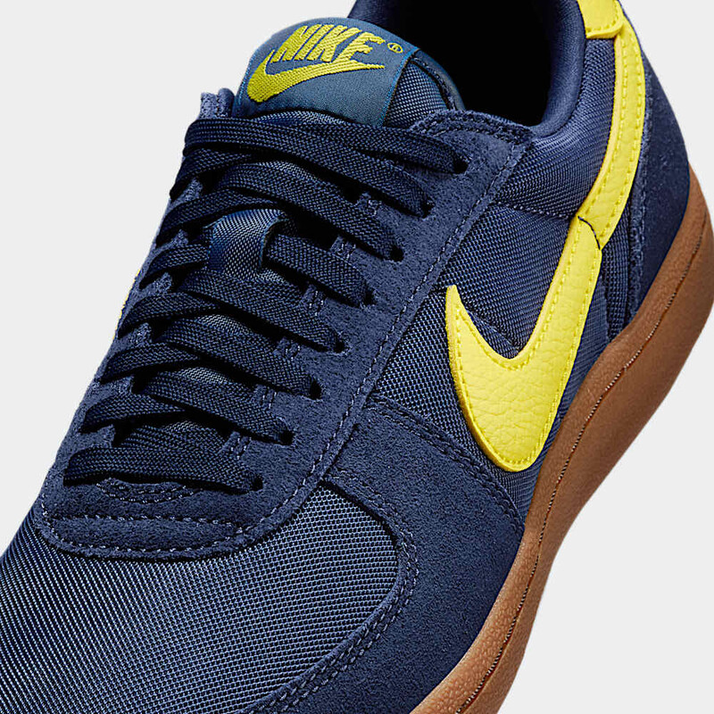 Nike Field General "Midnight Navy" | HJ6000-400