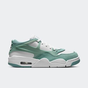 Air Jordan 4 RM "Cannon" | FQ7940-138