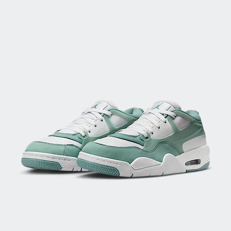 Air Jordan 4 RM "Cannon" | FQ7940-138