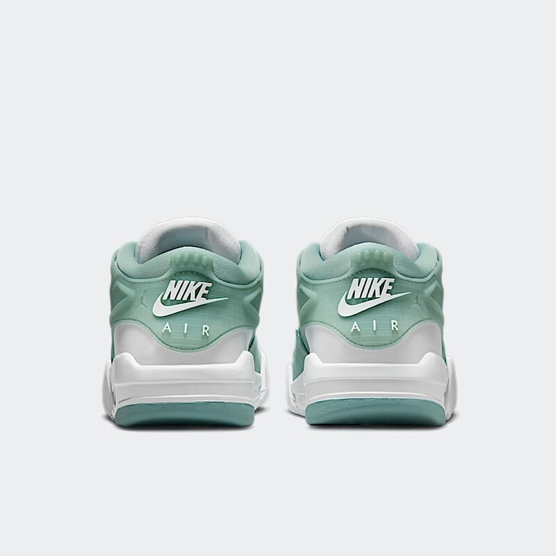 Air Jordan 4 RM "Cannon" | FQ7940-138