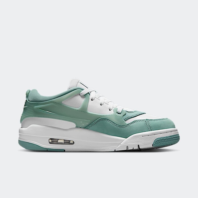 Air Jordan 4 RM "Cannon" | FQ7940-138