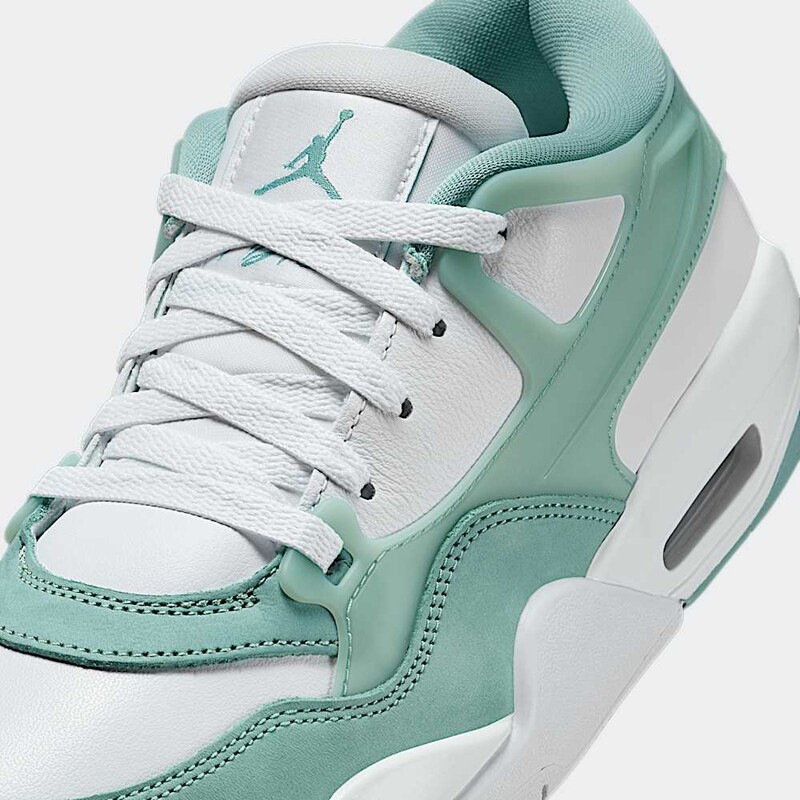 Air Jordan 4 RM "Cannon" | FQ7940-138