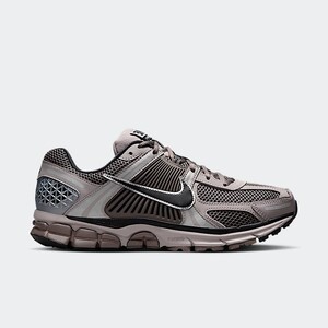 Nike Zoom Vomero 5 "Cave Stone" | FB9149-005
