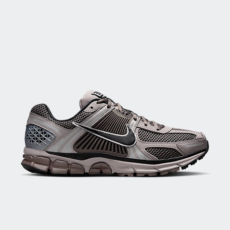 Nike Zoom Vomero 5 "Cave Stone" | FB9149-005