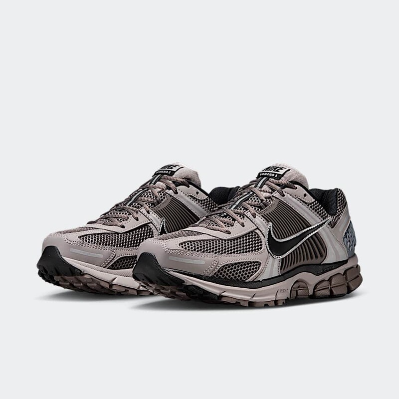 Nike Zoom Vomero 5 "Cave Stone" | FB9149-005