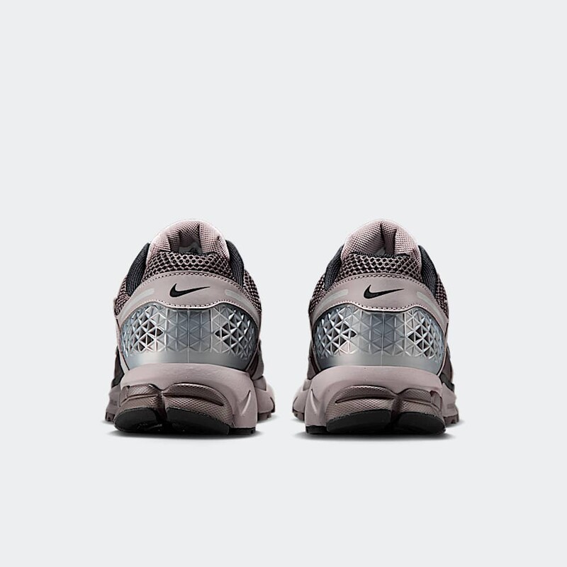 Nike Zoom Vomero 5 "Cave Stone" | FB9149-005