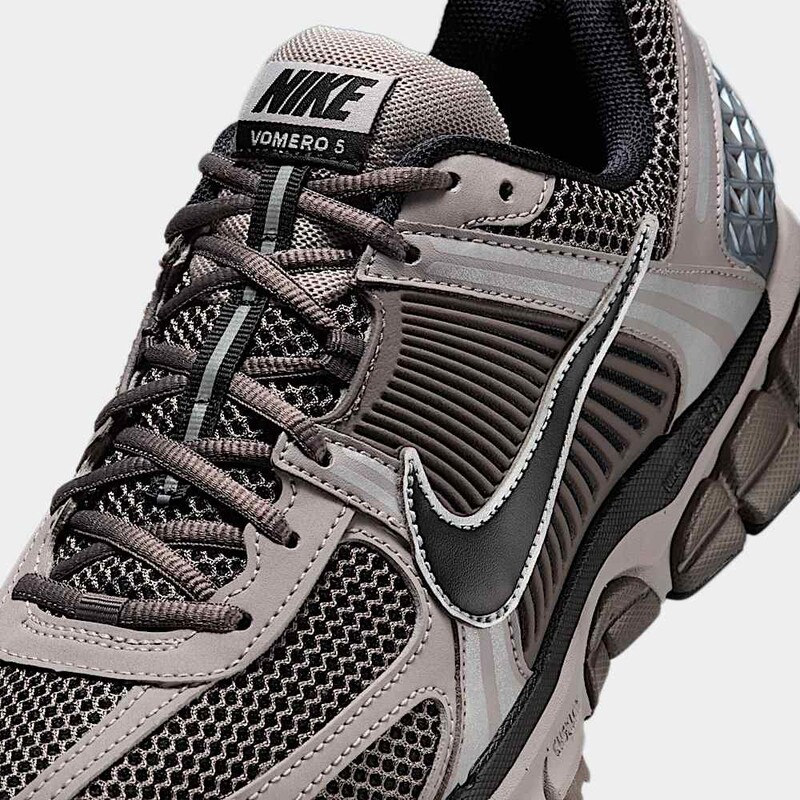 Nike Zoom Vomero 5 "Cave Stone" | FB9149-005