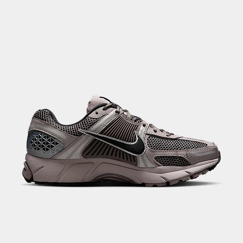 Nike Zoom Vomero 5 "Cave Stone" | FB9149-005