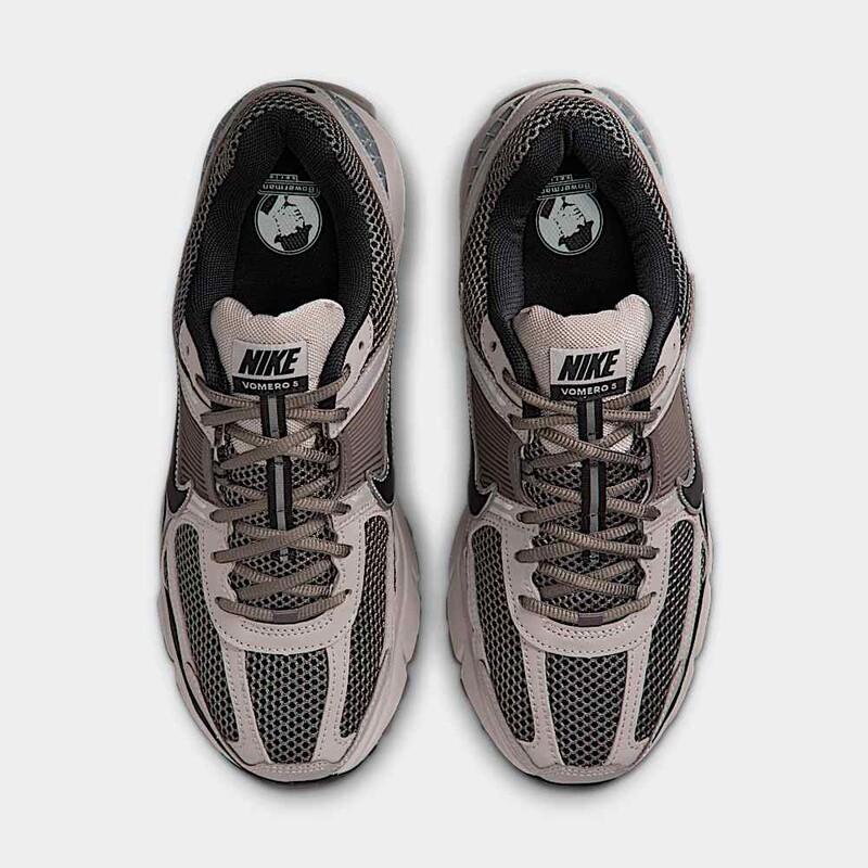 Nike Zoom Vomero 5 "Cave Stone" | FB9149-005