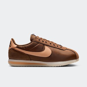 Nike Cortez Textile "Light British Tan" | DZ2795-202 Nike Cortez Textile "Light British Tan" | DZ2795-202