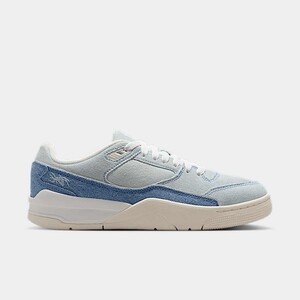 Jordan Flight Court SE "Worn Blue" | IB4414-100 Jordan Flight Court SE "Worn Blue" | IB4414-100