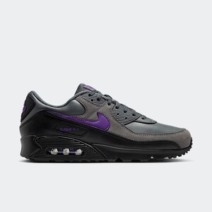 Nike Air Max 90 "Wild Grape" | IF0670-004 Nike Air Max 90 "Wild Grape" | IF0670-004