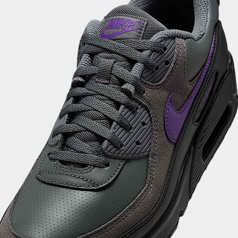 Nike Air Max 90 "Wild Grape" | IF0670-004