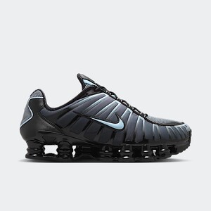 Nike Shox TL "Celestine Blue" | IF6202-002 Nike Shox TL "Celestine Blue" | IF6202-002