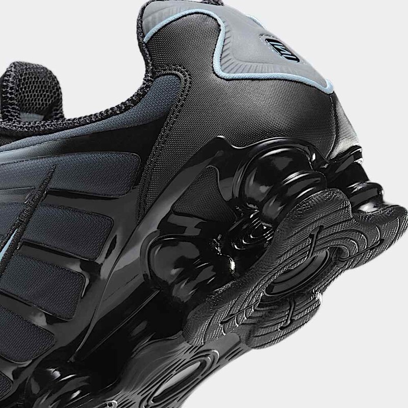 Nike Shox TL "Celestine Blue" | IF6202-002