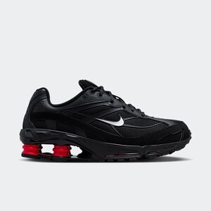Nike Shox Ride 2 "University Red" | II7635-001 Nike Shox Ride 2 "University Red" | II7635-001