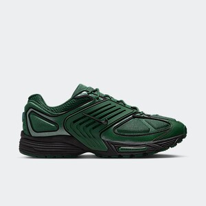 Nike Air Pegasus Wave "Fir" | IB0612-301 Nike Air Pegasus Wave "Fir" | IB0612-301