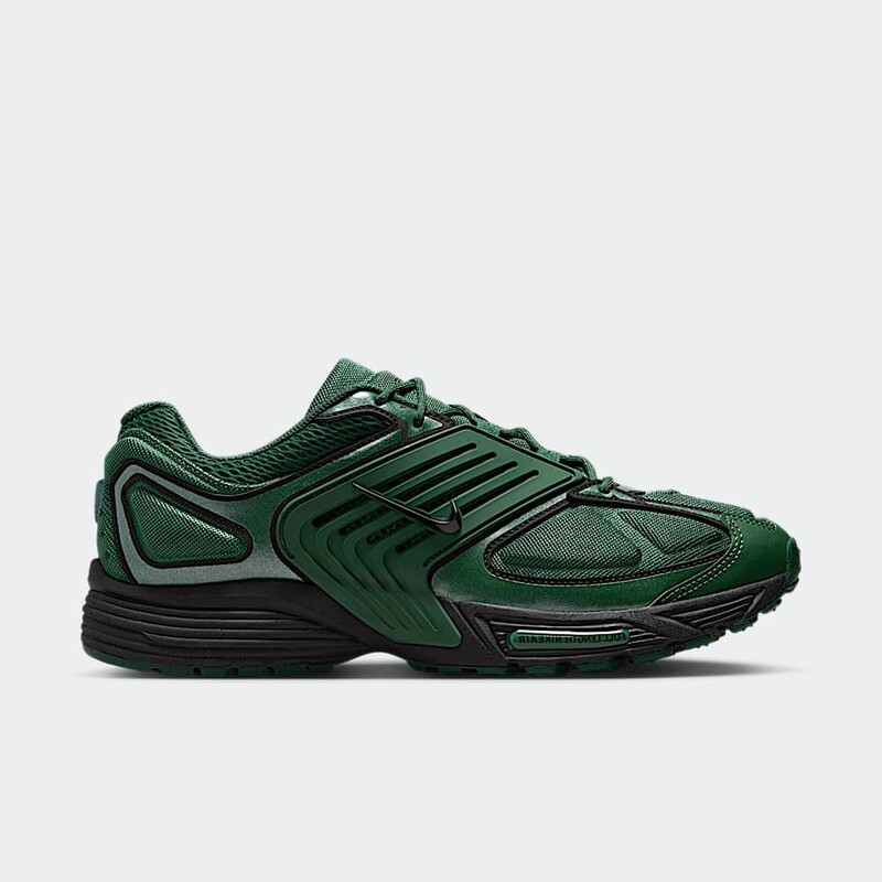 Nike Air Pegasus Wave "Fir" | IB0612-301