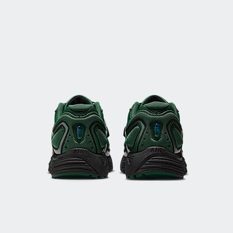 Nike Air Pegasus Wave "Fir" | IB0612-301