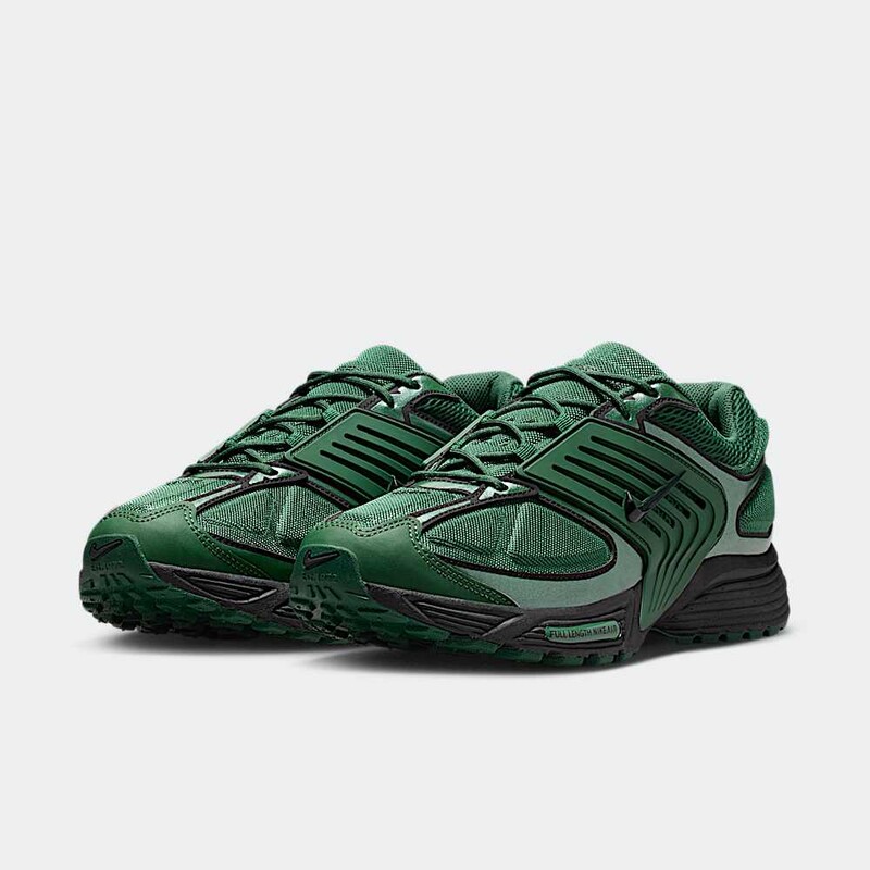 Nike Air Pegasus Wave "Fir" | IB0612-301