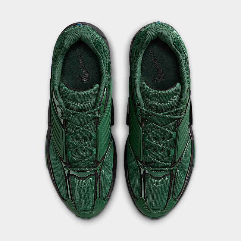 Nike Air Pegasus Wave "Fir" | IB0612-301