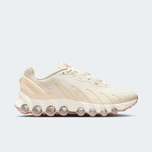 Nike Air Max Dn8 "Soft Pearl" | IH5084-219 Nike Air Max Dn8 "Soft Pearl" | IH5084-219