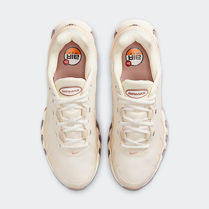 Nike Air Max Dn8 "Soft Pearl" | IH5084-219