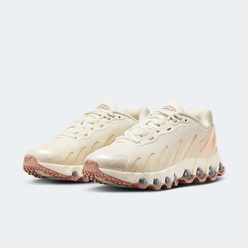 Nike Air Max Dn8 "Soft Pearl" | IH5084-219