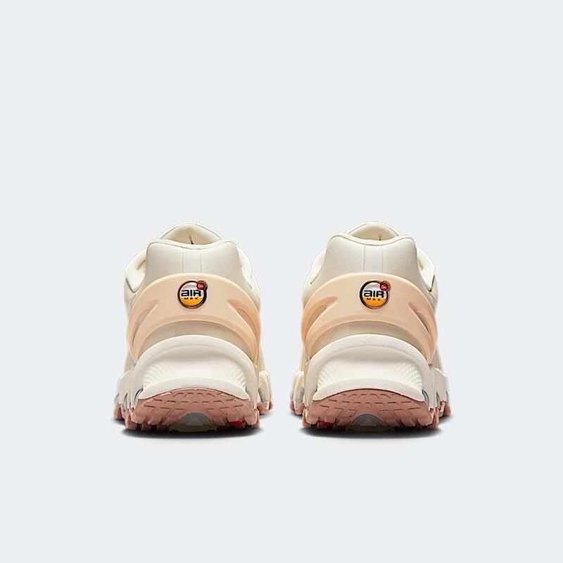Nike Air Max Dn8 "Soft Pearl" | IH5084-219