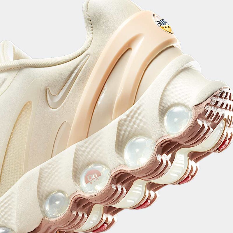 Nike Air Max Dn8 "Soft Pearl" | IH5084-219