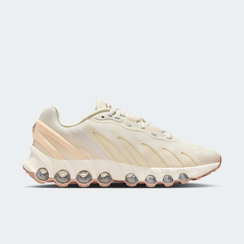 Nike Air Max Dn8 "Soft Pearl" | IH5084-219
