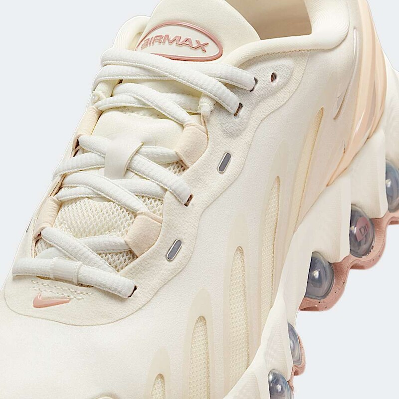Nike Air Max Dn8 "Soft Pearl" | IH5084-219