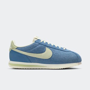 Nike Cortez SE "Smokey Blue" | IH6354-004 Nike Cortez SE "Smokey Blue" | IH6354-004