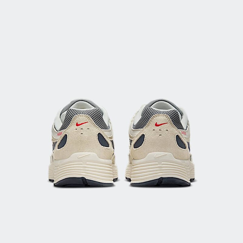 Nike P-6000 "Light Khaki" | IH4382-200
