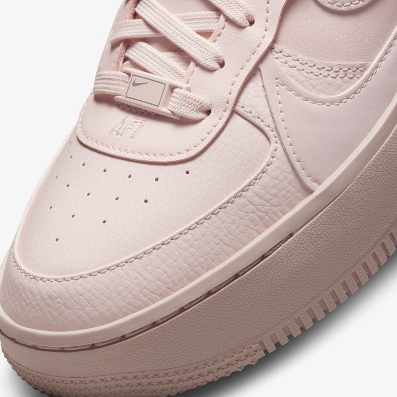 Nike Air Force 1 PLT.AF.ORM Atmosphere | DJ9946-600