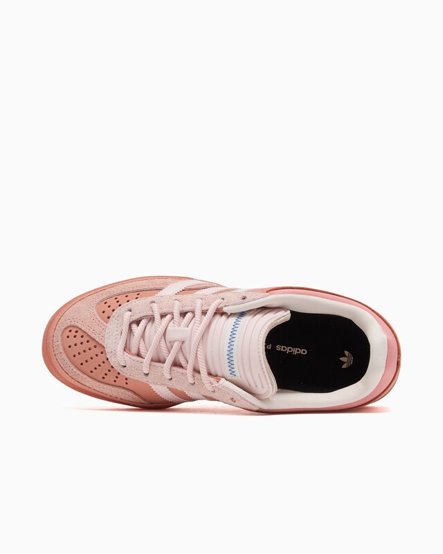 Bad Bunny x adidas Gazelle Indoor "Cabo Rojo" | JS5052 | Grailify Bad Bunny x adidas Gazelle Indoor "Cabo Rojo" | JS5052 | Grailify
